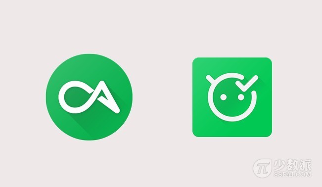 精彩总是有些姗姗来迟：酷市场V6版体验