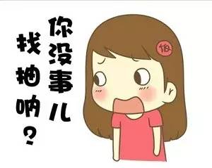 在南宁一定要做的事情,南宁必须知道的十件事