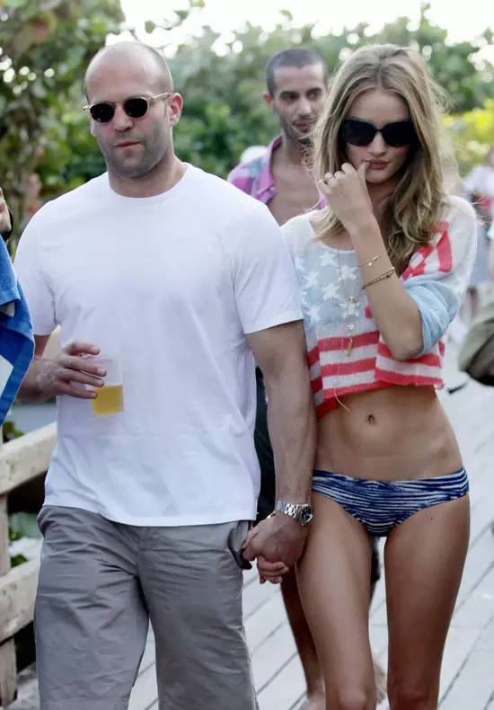 农场女孩,杰森斯坦森如何撩妹后续