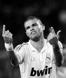 everywherewego武僧佩佩,武僧佩佩一战成名的暴力集锦