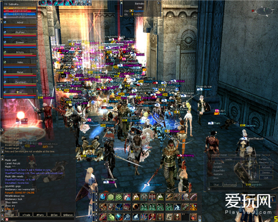 养肥了再杀还可以用什么词来形容,养肥了再杀是啥意思