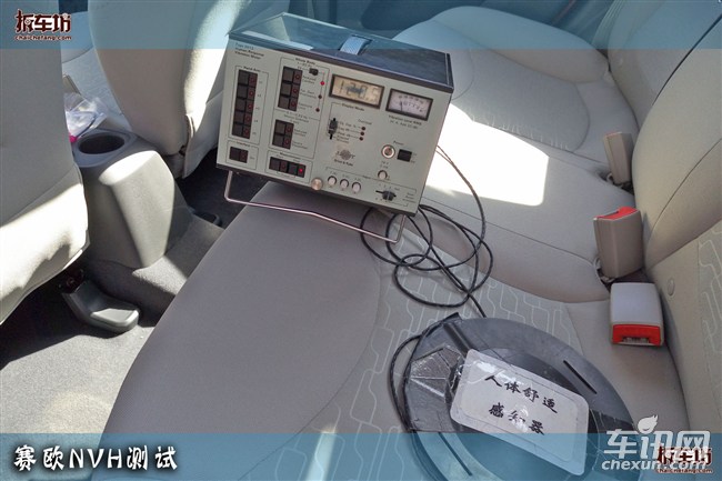 雪佛兰赛欧性价比怎么样,雪佛兰赛欧性能及百公里耗油量