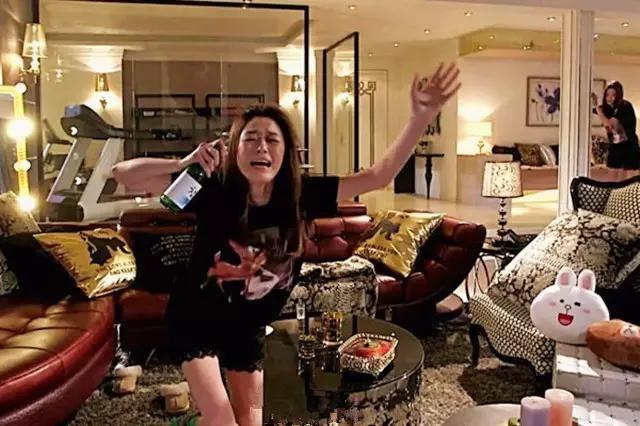 信阳不为人知的那些种族，你究竟是哪一族？