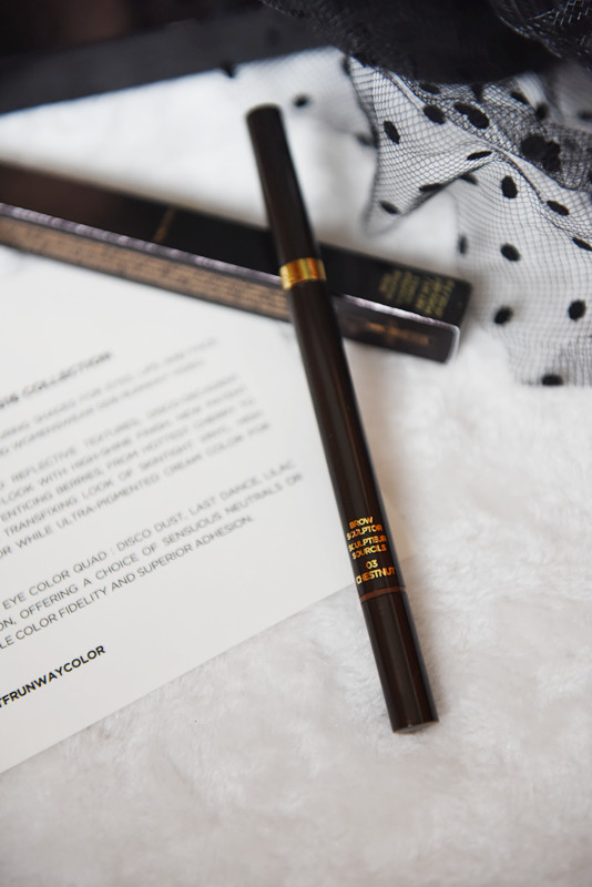 美妆博主你不知道的秘密,美妆界你不知道的东西