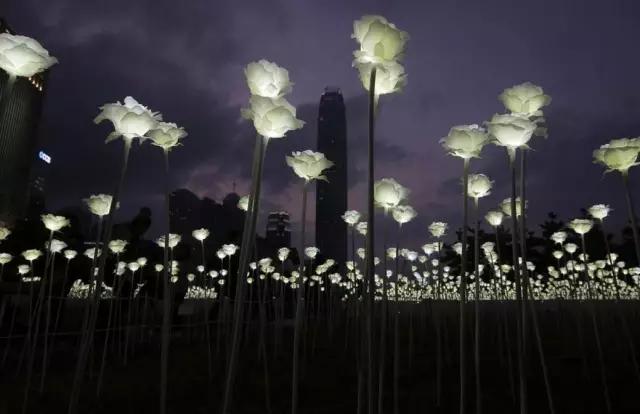 再过6天，一大波大片、音乐节、演唱会来袭！武汉人请守住你的钱