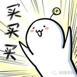 绝不输大牌的五款国产面膜,真正的国货药妆护肤品