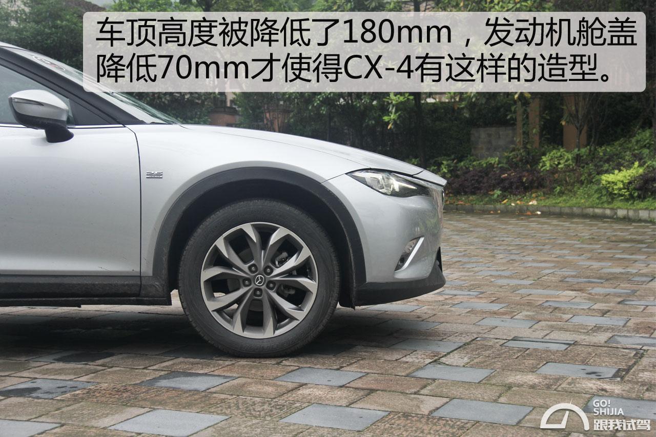 14万能够买什么suv,14万能买的suv新车有哪些