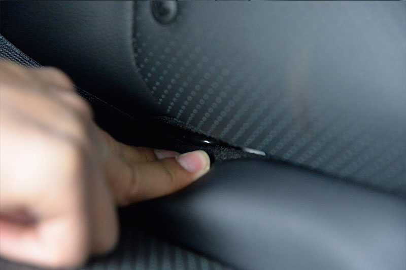 新手开日产轩逸视频,全新轩逸新手试驾视频