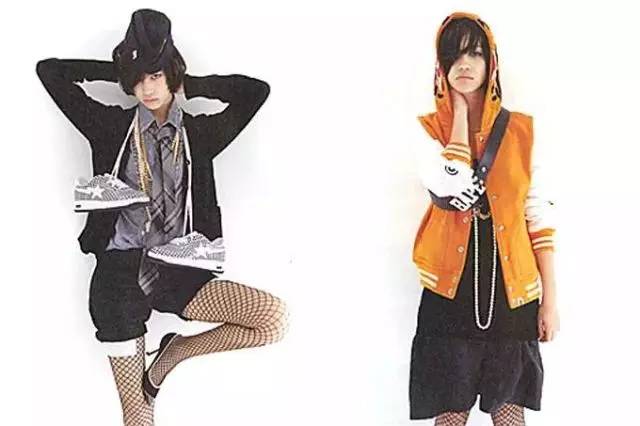 bape猿人头logo真假,bape短袖鲨鱼和猿人头怎么选