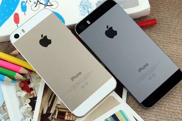 iphone5s回收价格表,2022年苹果5s回收价格表