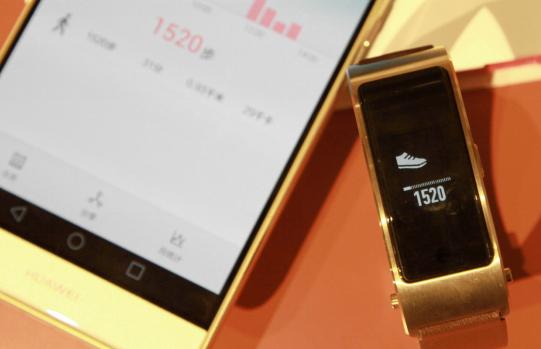 3d曲面手环,3d曲面大屏