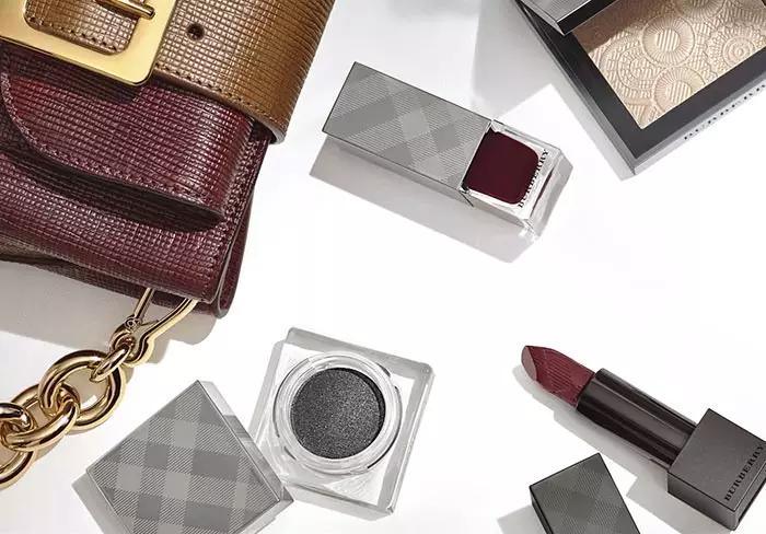 2018夏季彩妆流行趋势,2016年最火彩妆