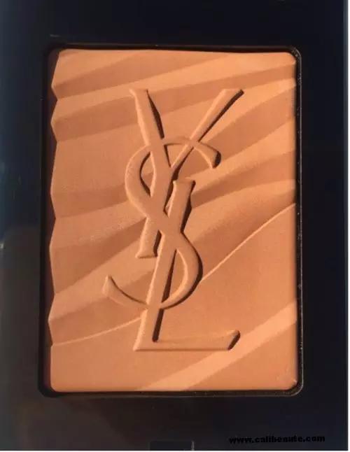 2018夏季彩妆流行趋势,2016年最火彩妆