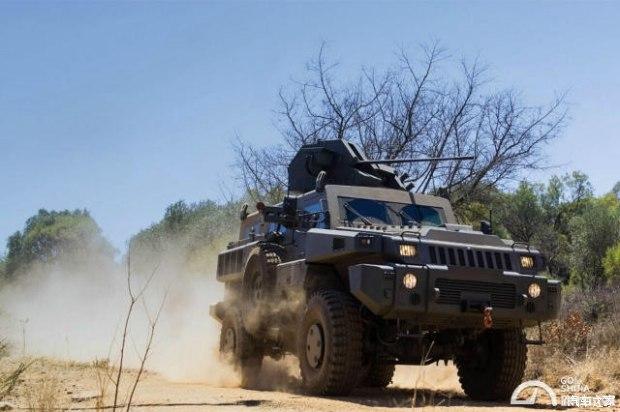 最权威全球公认最安全的十大suv,五大顶级防护suv