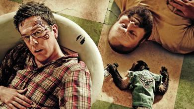 大姜治病方子,天然止痛特效药