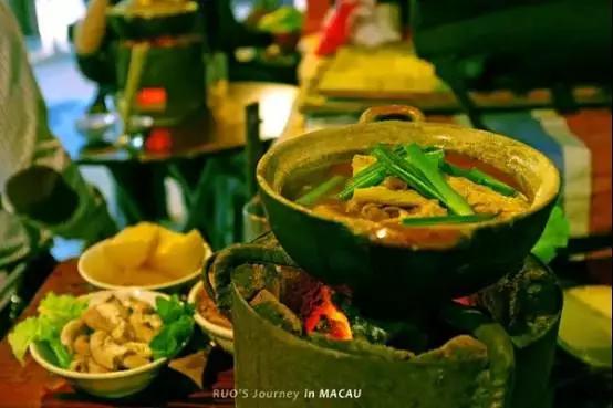 香港澳门三日游攻略,澳门购物攻略一日游