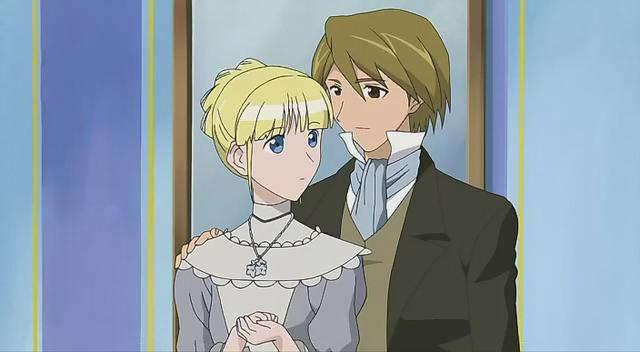 翡翠台90年代动画,翡翠台是什么视频