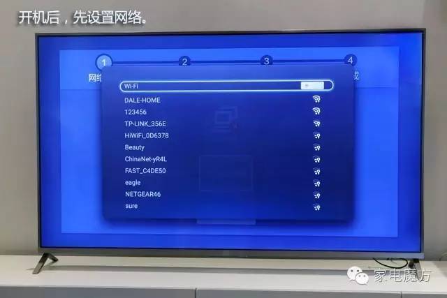 ntsc92%,ntsc83%色域好不好