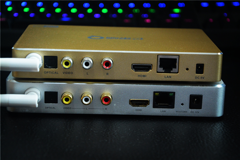 海美迪q5四代拆解,海美迪q5五代和芝杜z9xpro对比评测