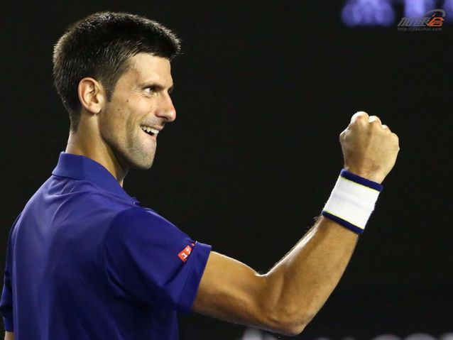 盘点运动明星,运动界的明星有哪些