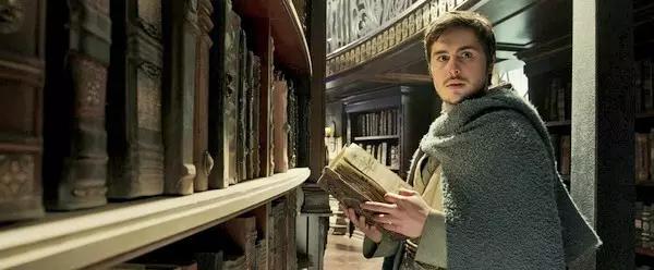 魔兽电影简要欣赏分析,魔兽上映空前盛况