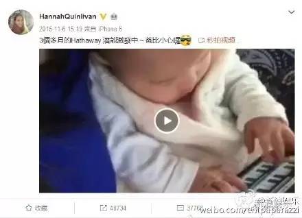 周杰伦写给女儿的歌叫什么,如何看待周杰伦写给女儿的歌