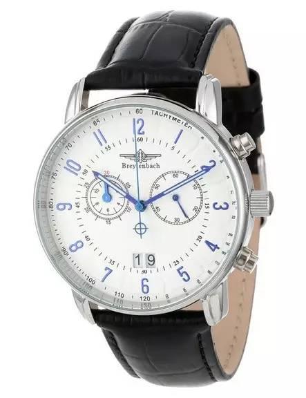 鱼和熊掌哪一款性价比高,十款性价比最高的手表