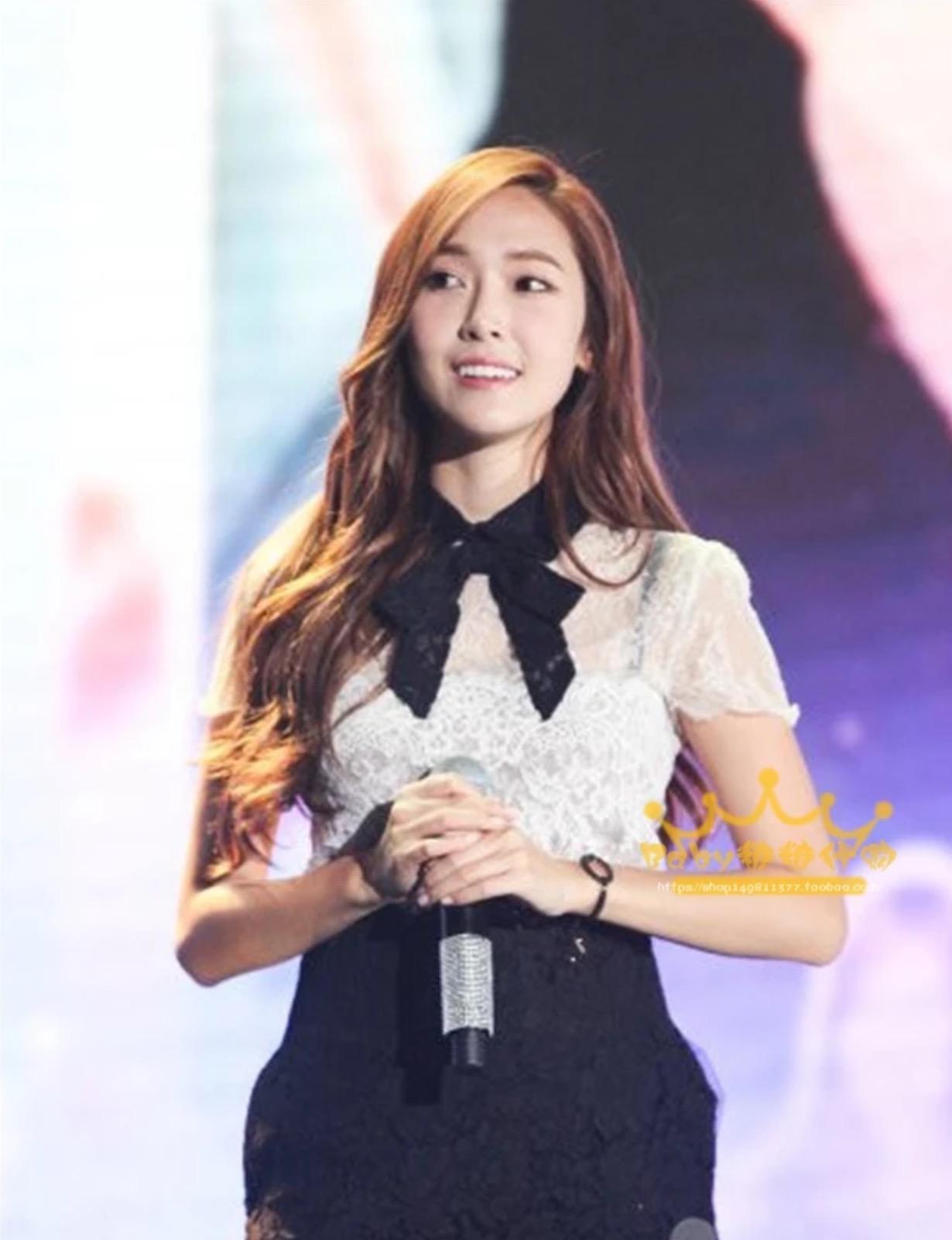 高圆圆和全智贤代言的服装,全智贤牌子