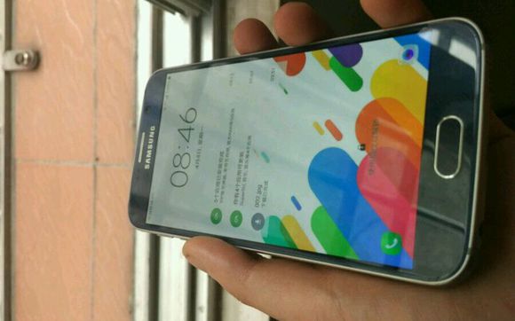 最值得入手的过气旗舰,目前最值得入手的过气旗舰