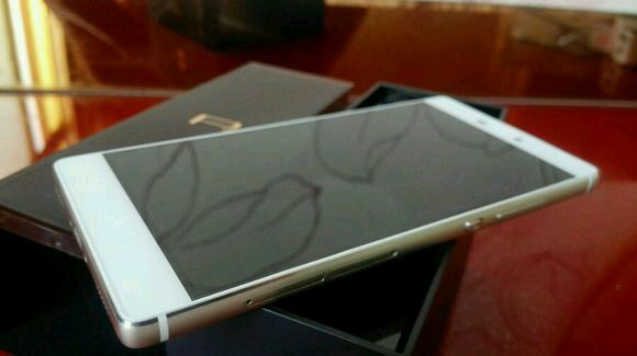 最值得入手的过气旗舰,目前最值得入手的过气旗舰