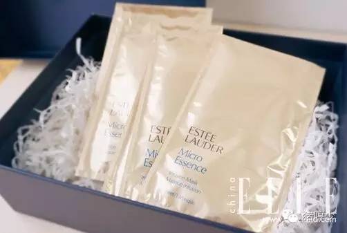 可涂是什么,可涂抹可注入玻尿酸