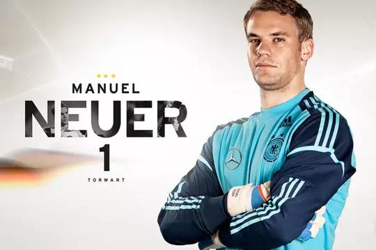 德国足球型男们的家乡?那可是一本冷门旅游地至尊宝典!