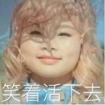 如何快速的和男朋友分手,怎么才能快速和男朋友分手