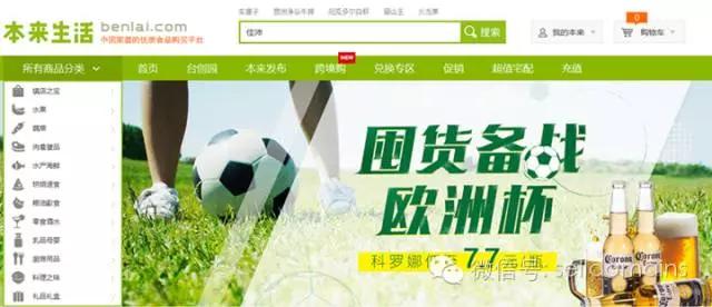 有什么好的域名可以赚钱,最值得投资的生鲜电商