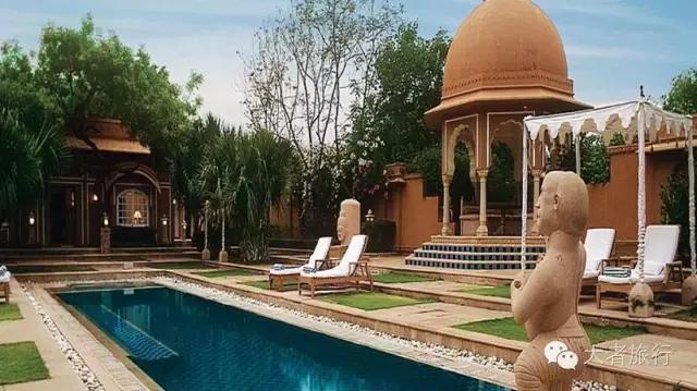 除了hellokitty还有啥,除了hellokitty还有什么