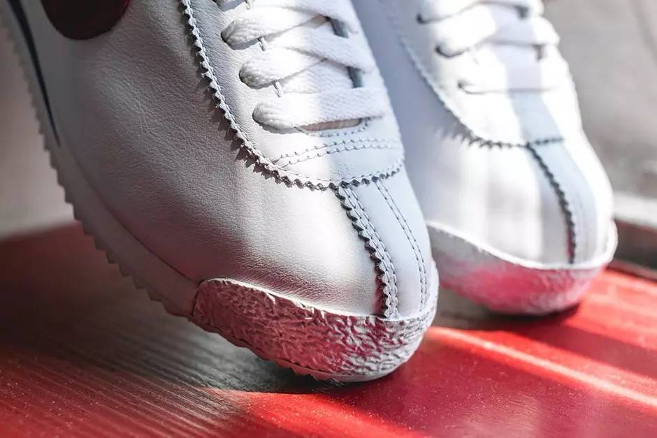 最近球鞋要出哪些新鞋款,最近又出什么新鞋篮球鞋