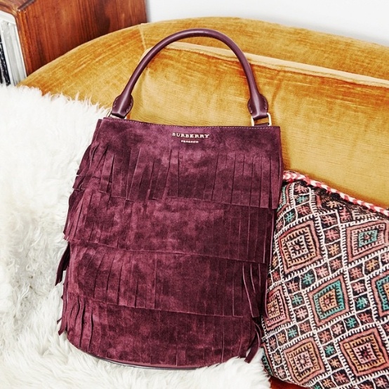 名牌包包实用保养指南,包包如何清洗和保养