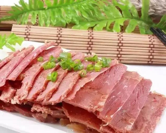 端午节你吃了粽子了吗,端午节你家吃粽子了吗