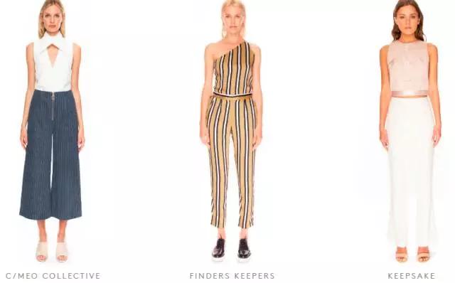 有哪些靠谱的海淘网站,正规海淘网站有哪些