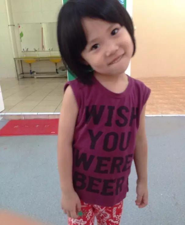 买衣服时要考虑到什么,买衣服真的要小心