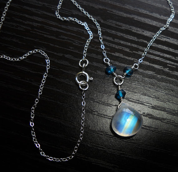 儿童节特别礼物,儿童节的礼物你选对了吗