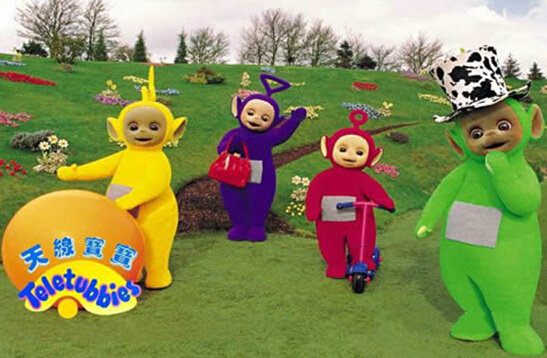 那些最熟悉的画面,这些曾经熟悉的画面你还有印象吗