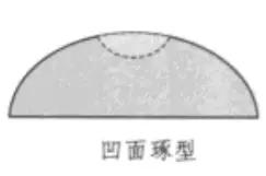 90%的人都不知道的马赛克岩板,90%的人都不知道的真相