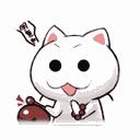 餐桌上的“福寿瓜”，别看长得奇怪，却能影响你的智力！