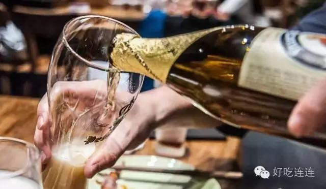 哈尔滨人的吃法,哈尔滨美食新吃法