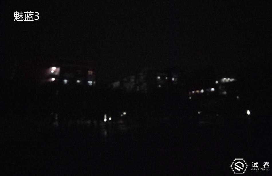 魅蓝3测评,魅蓝3s深度测评