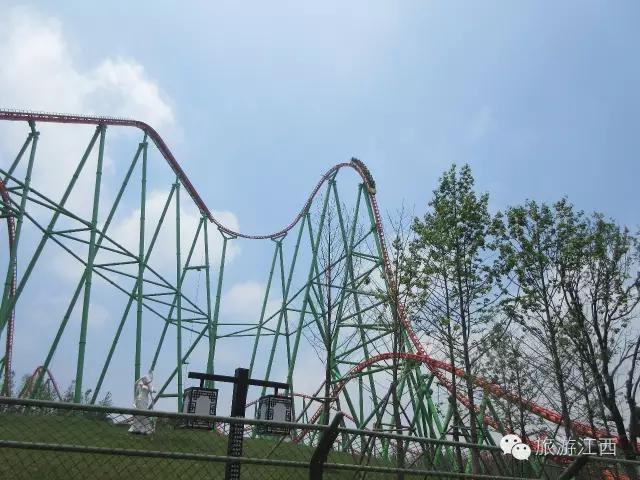 南昌万达城值不值得购买,南昌万达旅游城哪个区好