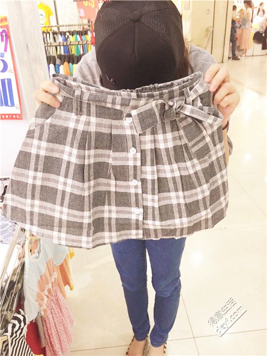 汉正街童装批发市场直播,汉正街批发市场童装直播