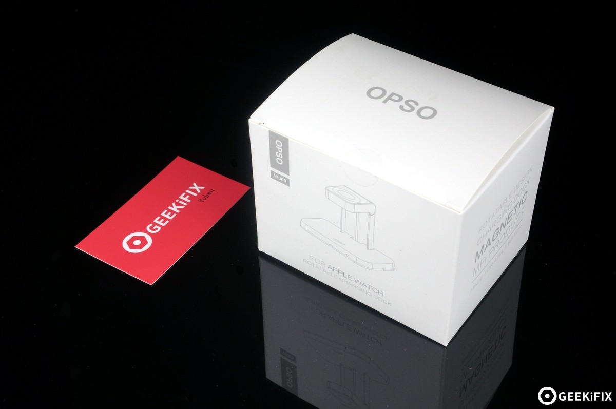 appleiwatch鍏呯數搴曞骇涔愰珮,appleiwatch鍏呯數搴曞骇