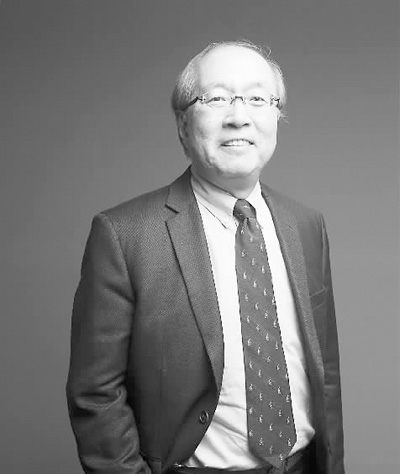 索尼出新机旧款会降价吗,索尼即将推出的新机